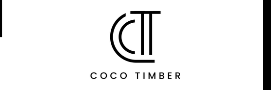 CoCoTimber